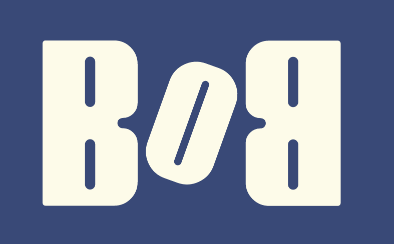 BarOBar logo